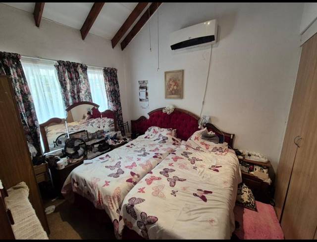 2 BEDROOM TOWNHOUSE FOR SALE IN ANNLIN